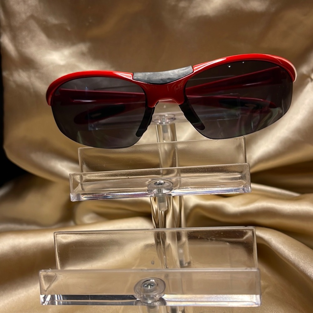 Formula 1 racing 😎 custom sunglasses.